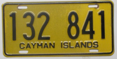 Cayman01